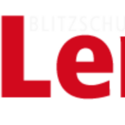 (c) Lenz-blitzschutz.de
