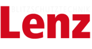 Lenz_Logo_weiß_2